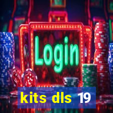 kits dls 19